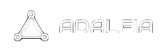 ADALFIA